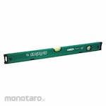 Insize Aluminium Level (Waterpass)