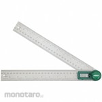 Insize Digital Angle Finder (Aksesori Alat Ukur)