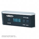 Insize Digital Level (Waterpass Digital)
