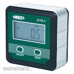 Insize Electronic Level 2170 Series (Pengukur Kemiringan)