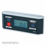 Insize Electronic Level 2179 Series (Pengukur Kemiringan)