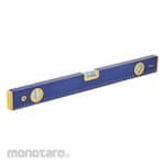 JETJO TOOLS Spirit Level (Waterpass)