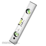 JLD Spirit Level (Waterpass)