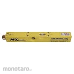 JOHNSON LEVEL Meteran Laser Level (Laser Line)