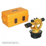 JOHNSON LEVEL Optical Level, Transit Level & Theodolite