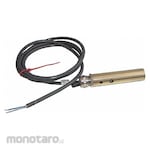 JOHNSON LEVEL Pipe, Flooring & Industrial Laser Level