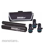 JOHNSON LEVEL Shaft Alignment Laser & Tool