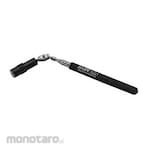 JTC Angle Type Flexible Magnetic Bar With Light