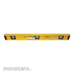 Jason Spirit Level Aluminium (Waterpass)