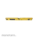 Jason Spirit Level Magnet Heavy Duty (Waterpass)