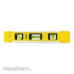Jason Spirit Level Torpedo (Waterpass)