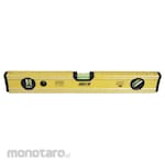 Jason Waterpass Aluminium