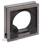 K-Met Frame Spirit Level