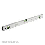 KAPUSI Spirit Level (Waterpass)