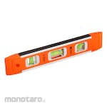 KAPUSI Spirit Level Mini (Waterpass)