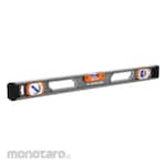 KAPUSI Spirit Level Solit (Waterpass)