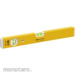KDS Aluminium Level (Waterpass)