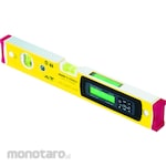 KDS Digital Level 40IP (Waterpass Digital)