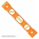 KLEIN TOOLS Box, I-Beam & Torpedo Levels