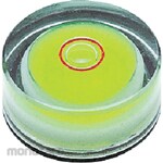 KOD Acrylic Resin Level