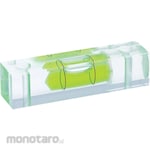 KOD Acrylic Resin Level