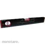 KOD Aluminium Level (Waterpass)