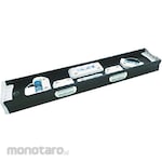 KOD Aluminium Level (Waterpass)