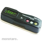 KOD Digital Level (Waterpass Digital)