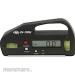 KOD Digital Level (Waterpass Digital)