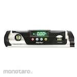 KOD Digital Level (Waterpass Digital)