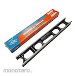 KOD Iron Spirit Level