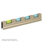 KOD Level for Drain Pipes