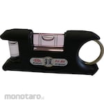 KOD Spirit Level (Waterpass)