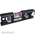 KOD Spirit Level (Waterpass)