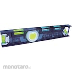 KOD Spirit Level (Waterpass)