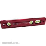 KOD Spirit Level (Waterpass)