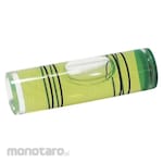 KOD Tube Type Iber Vial