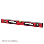 KRISBOW Spirit Level (Waterpass)