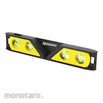 KRISBOW Spirit Level Torpedo (Waterpass)