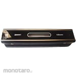 KRISBOW Waterpas Presisi