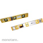 Kenmaster Aluminium Level (Waterpass)