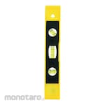 Kenmaster Spirit Level Torpedo with Magnet (Waterpass)