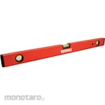 Kennedy Box Profilespirit Level (Waterpass)