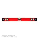 Kennedy Girder Section Spirit Level