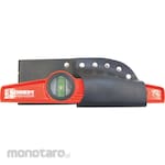 Kennedy Scaffolders Boat Level