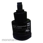 Kriwan Oil Level Switch