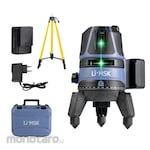 LI-MSK Laser Level