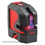 Leica Meteran Laser Level (Laser Line)