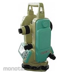 Leica Optical Level, Transit Level & Theodolite