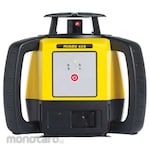 Leica Rotating Laser